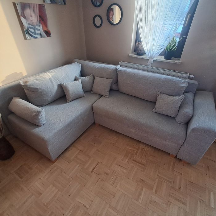Rogówka  240x170