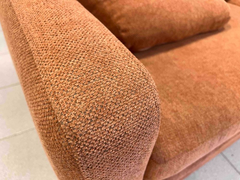 Sofá cama novo de fábrica portuguesa