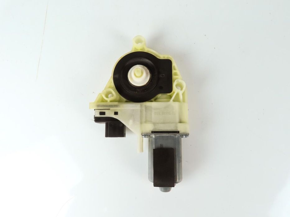 Motor Elevador Porsche Panamera Ref: 0536011002 2009 - 2016