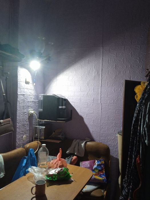 Продам комнату!!