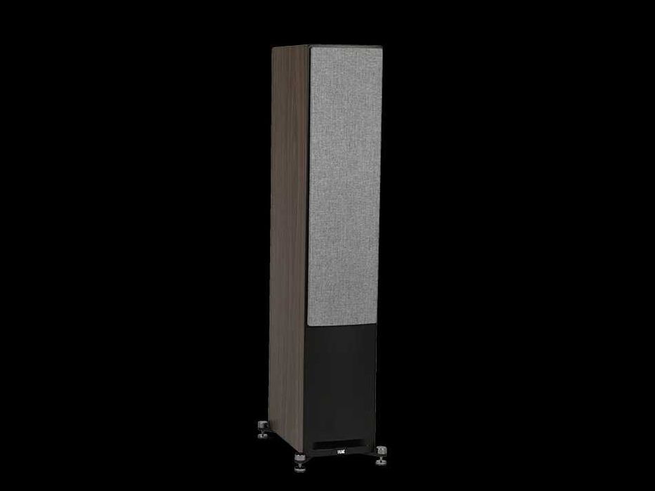 Elac Uni-Fi Reference F5 - / Wysyłka / Raty 0% / OUTLET