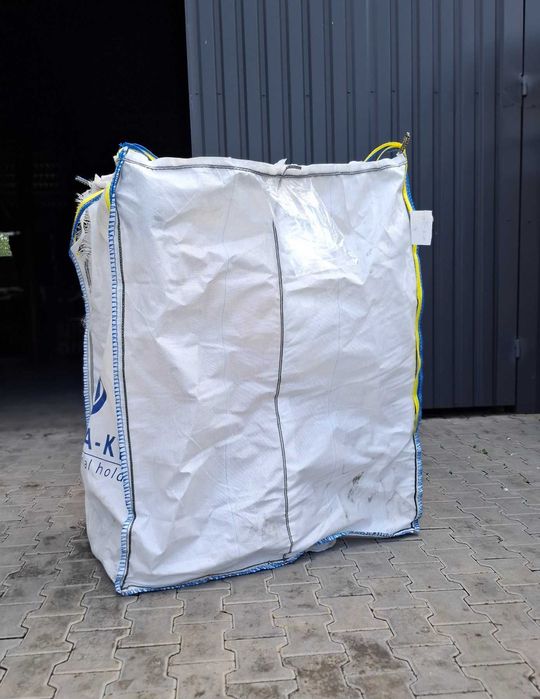 Біг бег, продам, був у використанні один раз(100 гр)