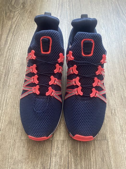 Кроссовки Nike 38 р