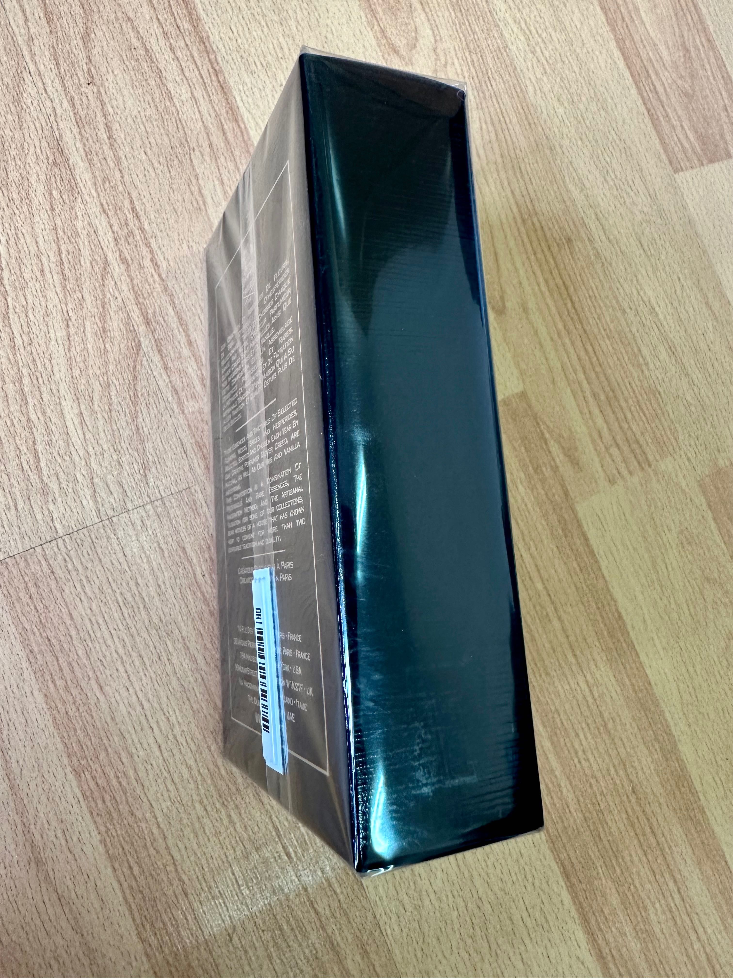 Creed Aventus 100ml мужские духи крид авентус: 1 995 грн. - Парфумована ...