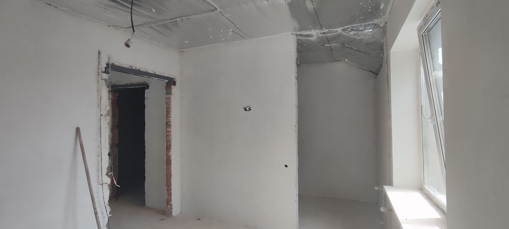 Будинок за адресою вул. Академіка Ющенка (площа 110 м²) - Atlanta.ua - фото 9