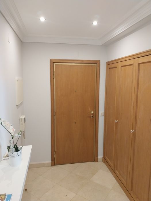 Trabalho com Pinturas