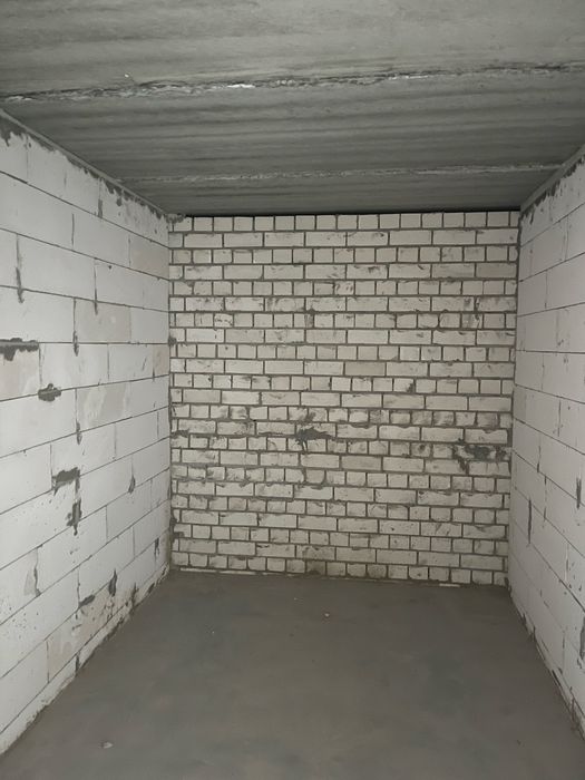 Оренда комори в Софіївскій Борщагівці, ЖК Софія Київська