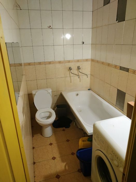 Кімната в оренду військовий шпиталь Пілотська