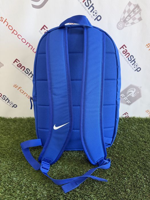 Рюкзак Nike ФК Челсі
