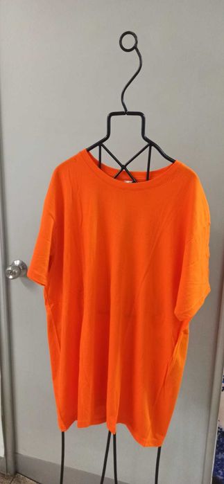 T-Shirts Unisexo NOVAS