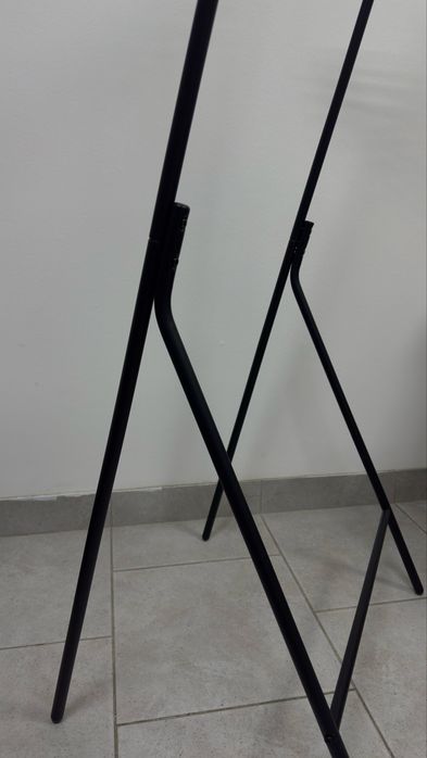 Вішалка для одягу JYSK