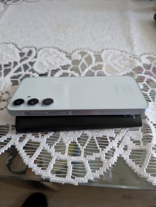 Samsung Galaxy A55 5g