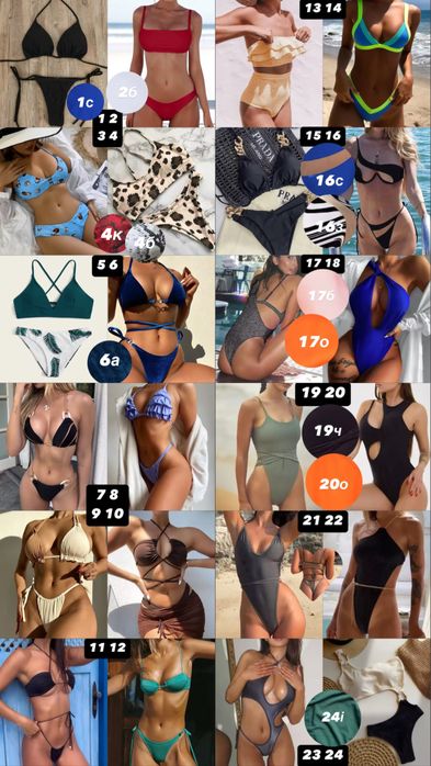 Сумка со стразами вечірній клатч з камінням срібна сумочка на ланцюжку