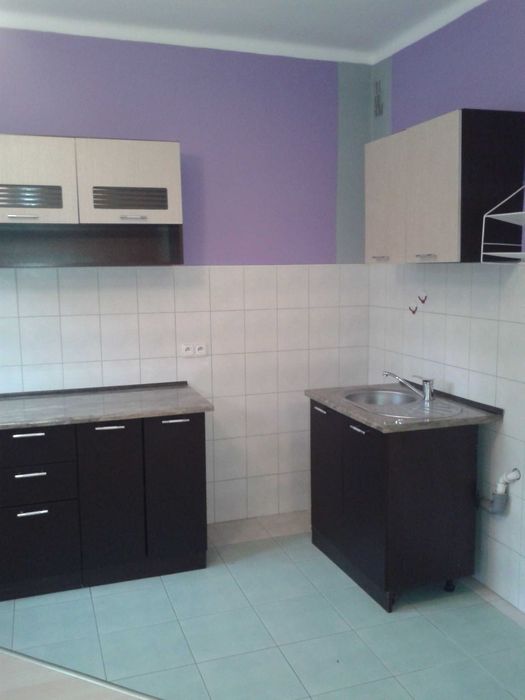 Wynajmę kawalerkę 36 m2 w Centrum Raciborza ul. Długa