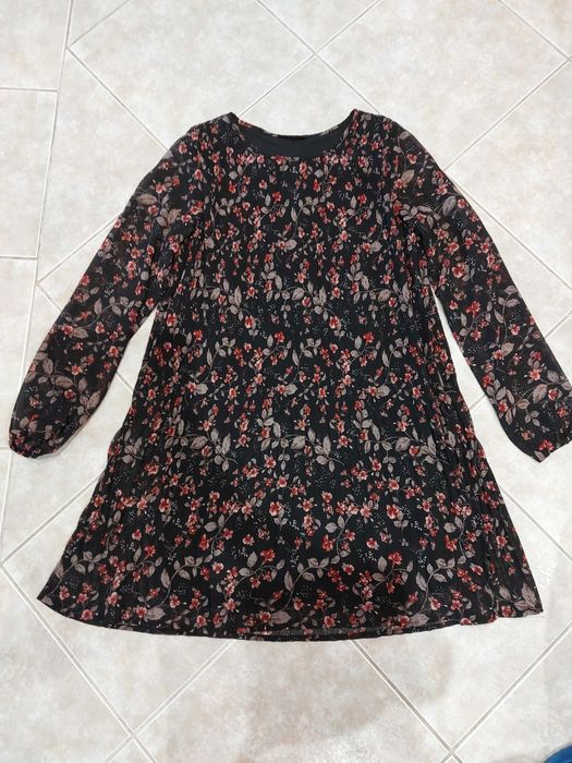 Sukienka damska 40 42