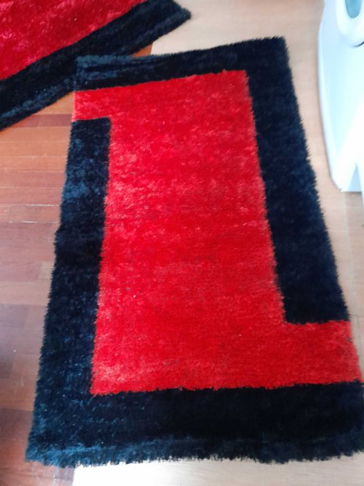 Carpetes  e tapete443266056471203843