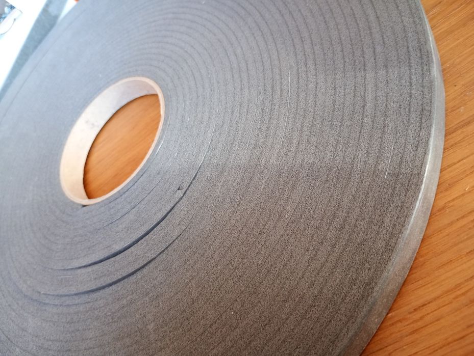 Kanał wentylacyjny 150x50 akcesoria