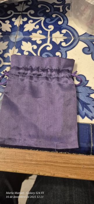 Colar de pérolas Akoya, com fecho em ouro