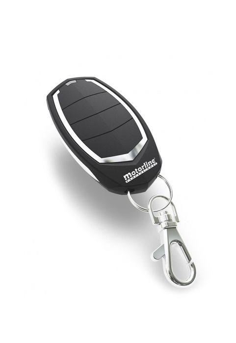 Motorline falk 433mhz