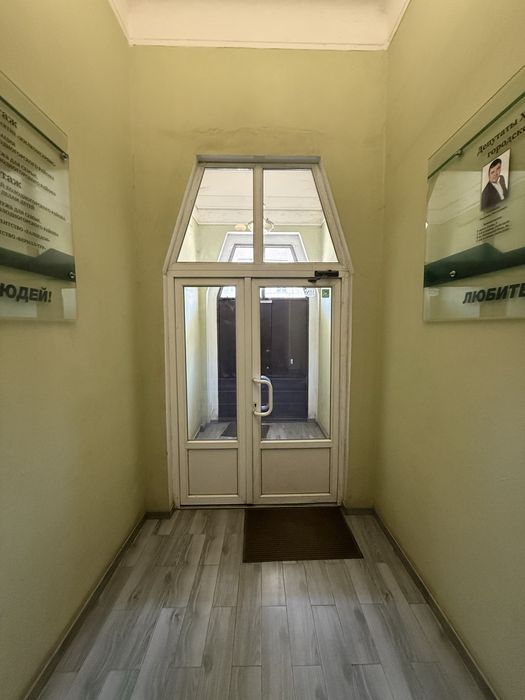 ‼️ЭКСКЛЮЗИВ‼️Помещение свободного назначения Центр/Полтавский шлях 46