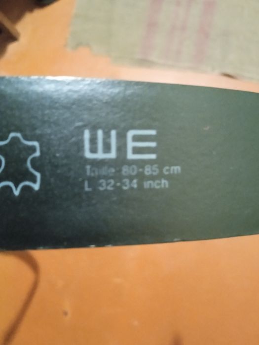 Ремень кожа,WE,кожаный,шкIра,шкIряний,ремінь,пояс