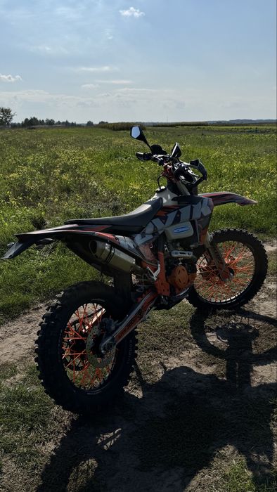 Kovi lite 300r 2025 kt