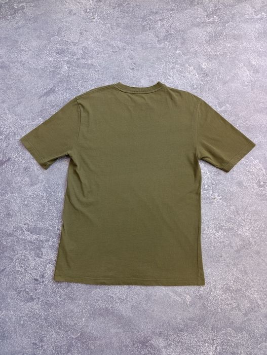 Original Футболка Palace skateboard stussy