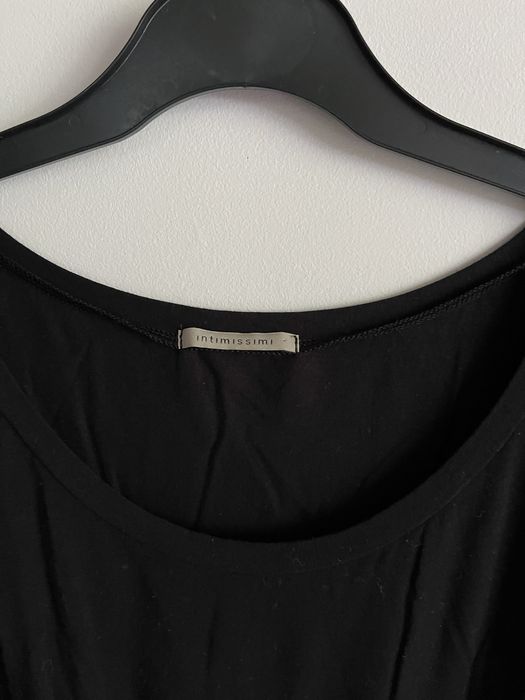 Camisola senhora Intimissimi
