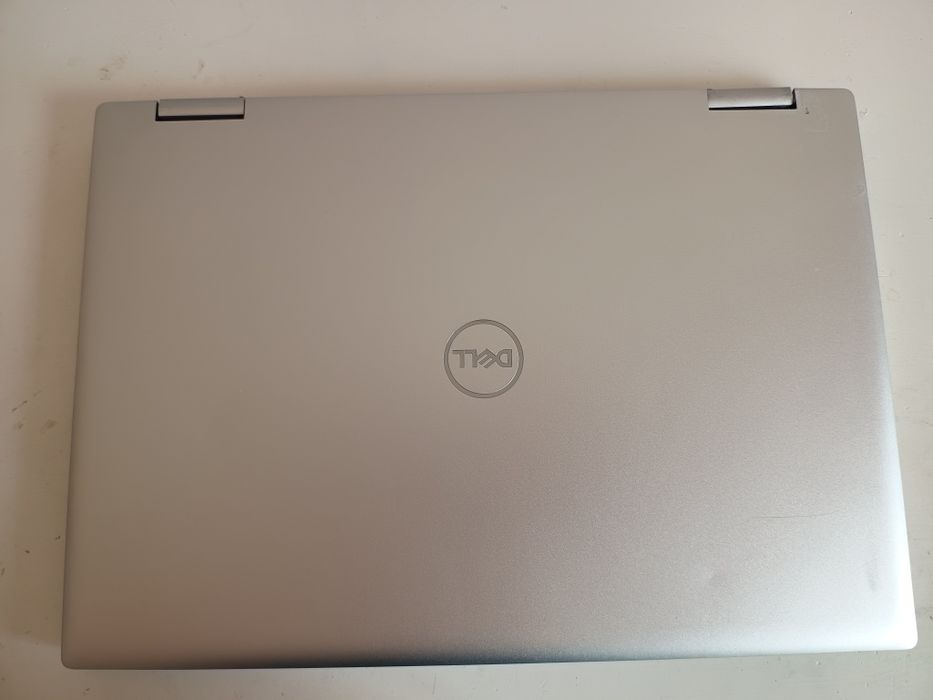 Dell Inspiron 7620 2-in-1. i5, 12 gen.  8/512.