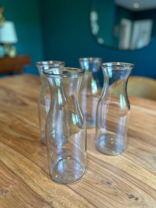 Beautiful Decorative Items64729886541570121