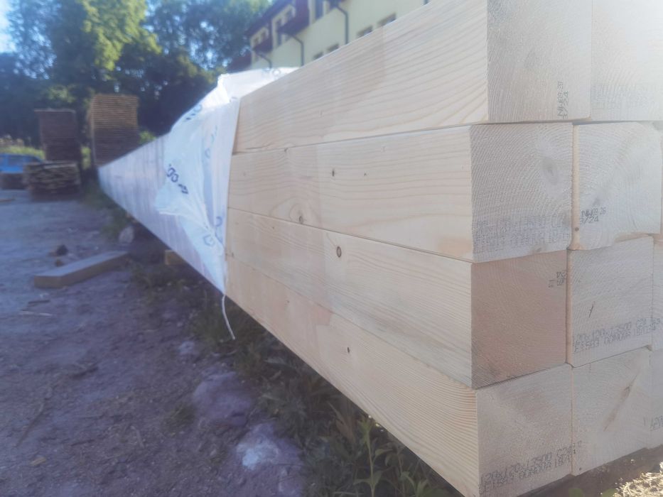 KVH 12x12, 14x14, 6x12, 6x14, Najtaniej w Okolicy , klasa WIDOCZNA !!!