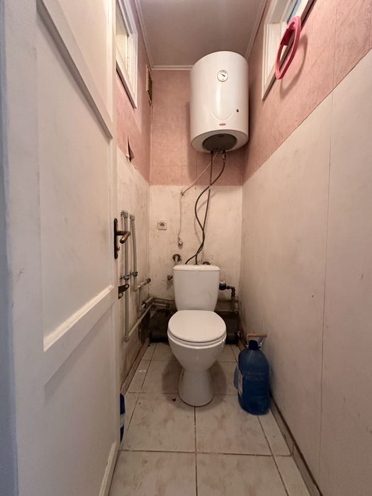 Продам 2 к квартиру в центрі міста. 2 поверх