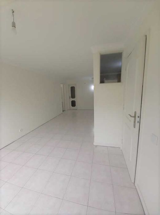 Apartamento T1 Paranhos