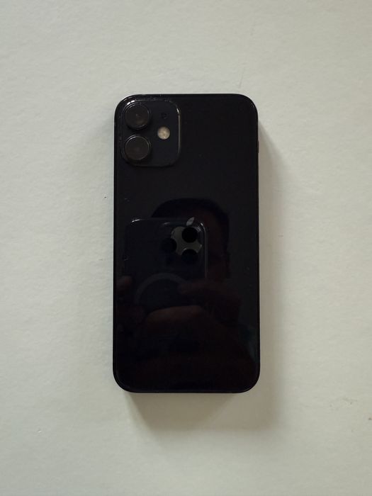 Iphone 12 Mini 64 Gb