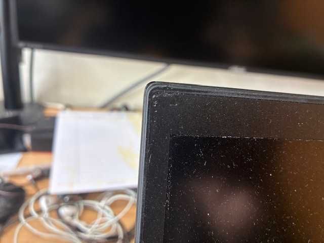 Portatil Lenovo T490