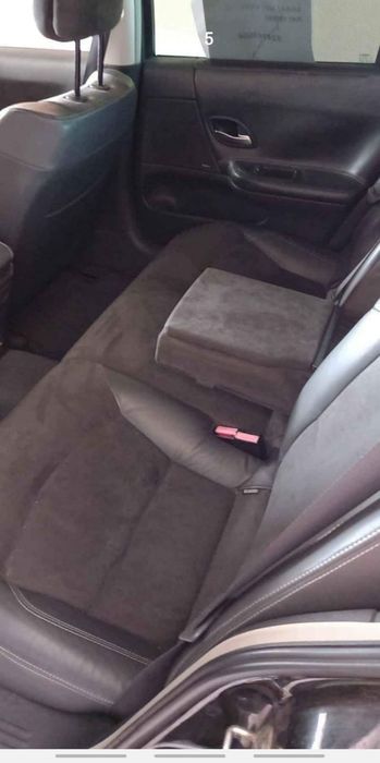 Renault Laguna 2.0 dci