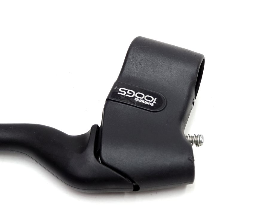 NOWA Klamka hamulcowa Shimano 100 GS prawa manetka