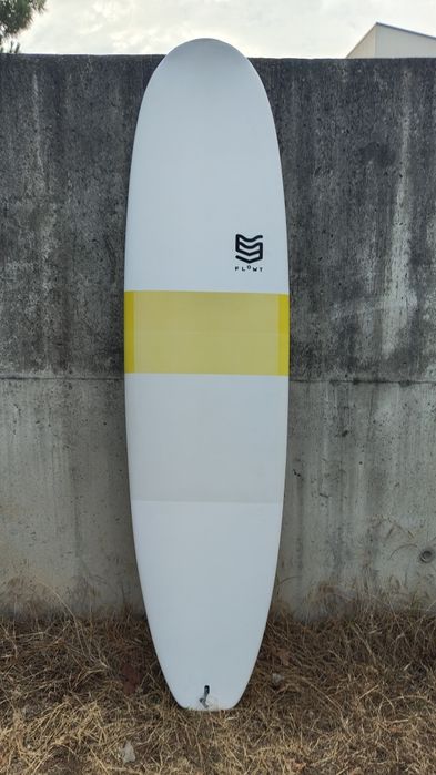 Prancha surf Flowt 7.2 49.5 litros