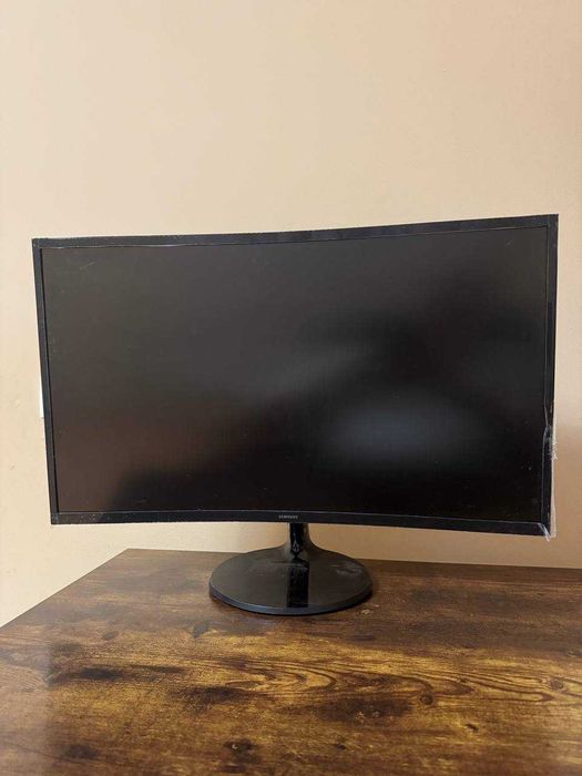 монітор Samsung 27''  75Гц