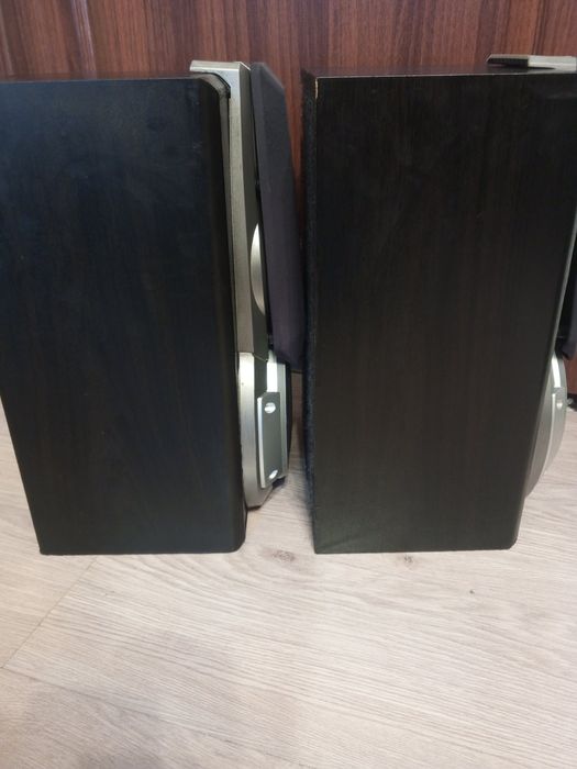 Продам колонки в хорошому стані