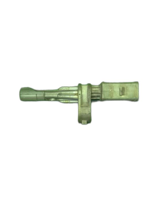 Sensor ABS Trás Direito VW GOLF VII