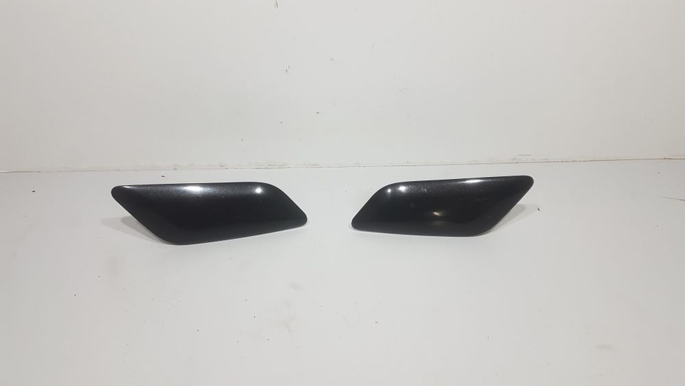 Zaślepka Spryskiwacza Xenon Prawa Lewa Renault Laguna III Kolor NVN676