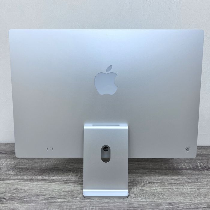 apple-imac-24-m4-16gb-ram-256gb-silver-mwuc3
