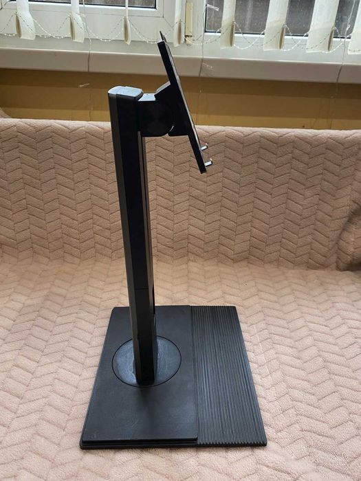 Підставка (нога) для монітора Acer B226WL / B246HL