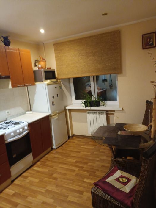 Здам 1кімн. Незалежності, 2