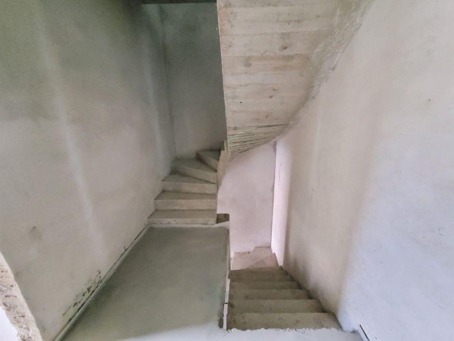 4-кімн. Таунхаус | Північний ринок | 138 м² | авт. оп. теплі підлоги