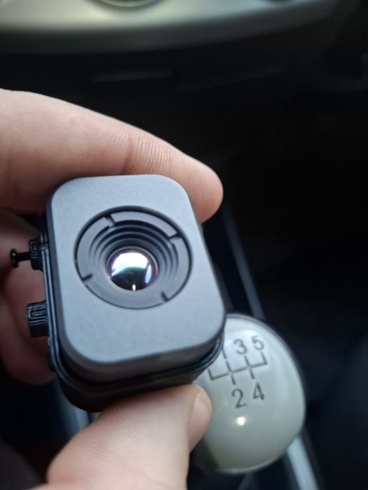 Продам камери фпв Caddx 640