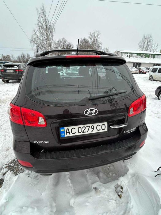 Продажа автомобіля