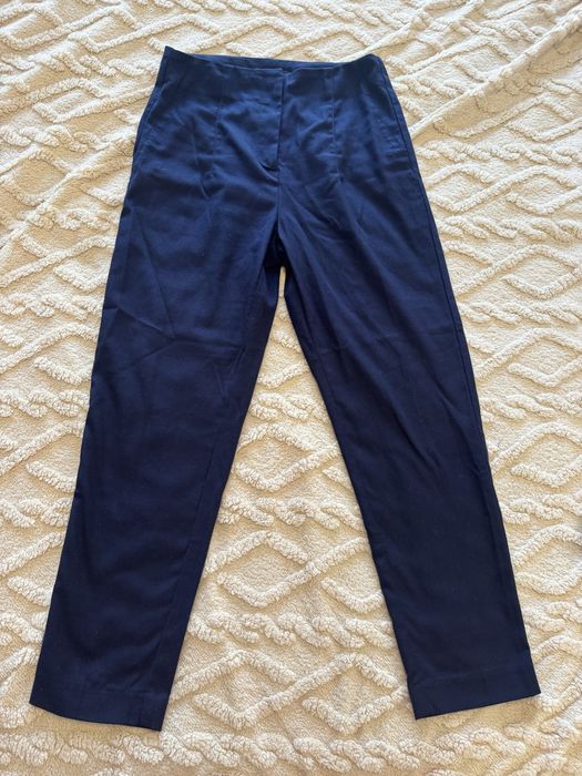 Джинсы , брюки , штаны