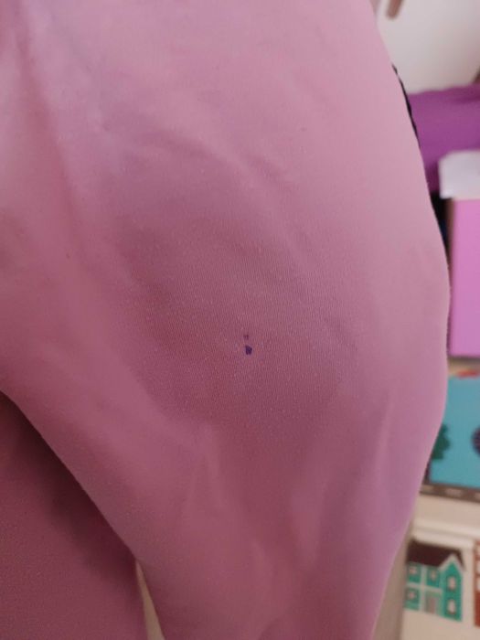 Костюмчик  98 см